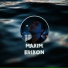 MAXIM ERIXON