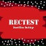 RecTest