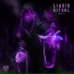 Liquid Ritual