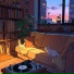 Lonely Fox, Universatility Group