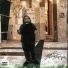 Mari Montana feat. G40