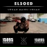 Elsoed