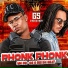 GS O Rei do Beat, MC PR