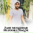 Azaan ijaz