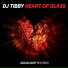 DJ Tibby