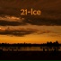 21-Ice