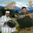 mustapha chahbouni, Ba Moulod