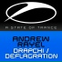 Andrew Rayel