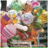 Norman Candler - Magic Strings, Mladen Franko