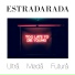 ESTRADARADA