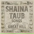 Shaina Taub