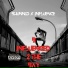 Bhunnid, Influence, Andrew Dylan