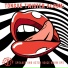 Drill Music Studio