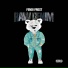 Fendi Frost feat. KD Young Cocky