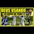 Bispo Alex Pimentel