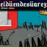 eldüendesüarez
