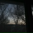 восемнадцать., norestformonkey
