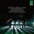 Vagues Saxophone Quartet