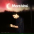 Vansh Baawe