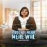 Harpreet Masih