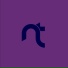Nickytine