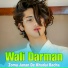 Wali Darman