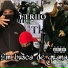 Ell 2'L Mc, Clècin, KR Chris