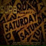 Supa!