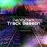 CapOnDaTrack