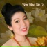 Kim Linh feat. Lộc Nguyễn, Võ Đình Phúc