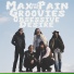 Max Pain and the Groovies
