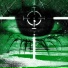 veinfear