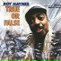 Roy Haynes