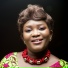 Ohemaa Sarah