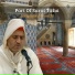 Laayoune Al Kouchi