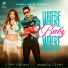 Gippy Grewal feat. Amanda Cerny
