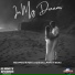 Bast Maro feat. Fabrice Splinder, Mc Duc, Eloha