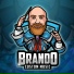 Brando Custom Music