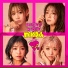 SILENT SIREN feat. AIMI
