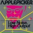 Applepicker