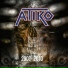 Atiko, Juan Manuel Ponce