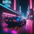 Digital Fire