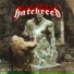 Haterbreed