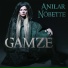 Gamze feat. Kerem Ökten