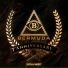 Hermit, Brixx