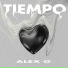 Alex G