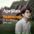 Aprilian
