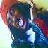 Eem Triplin