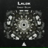 Lalok