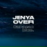 Jenya Over